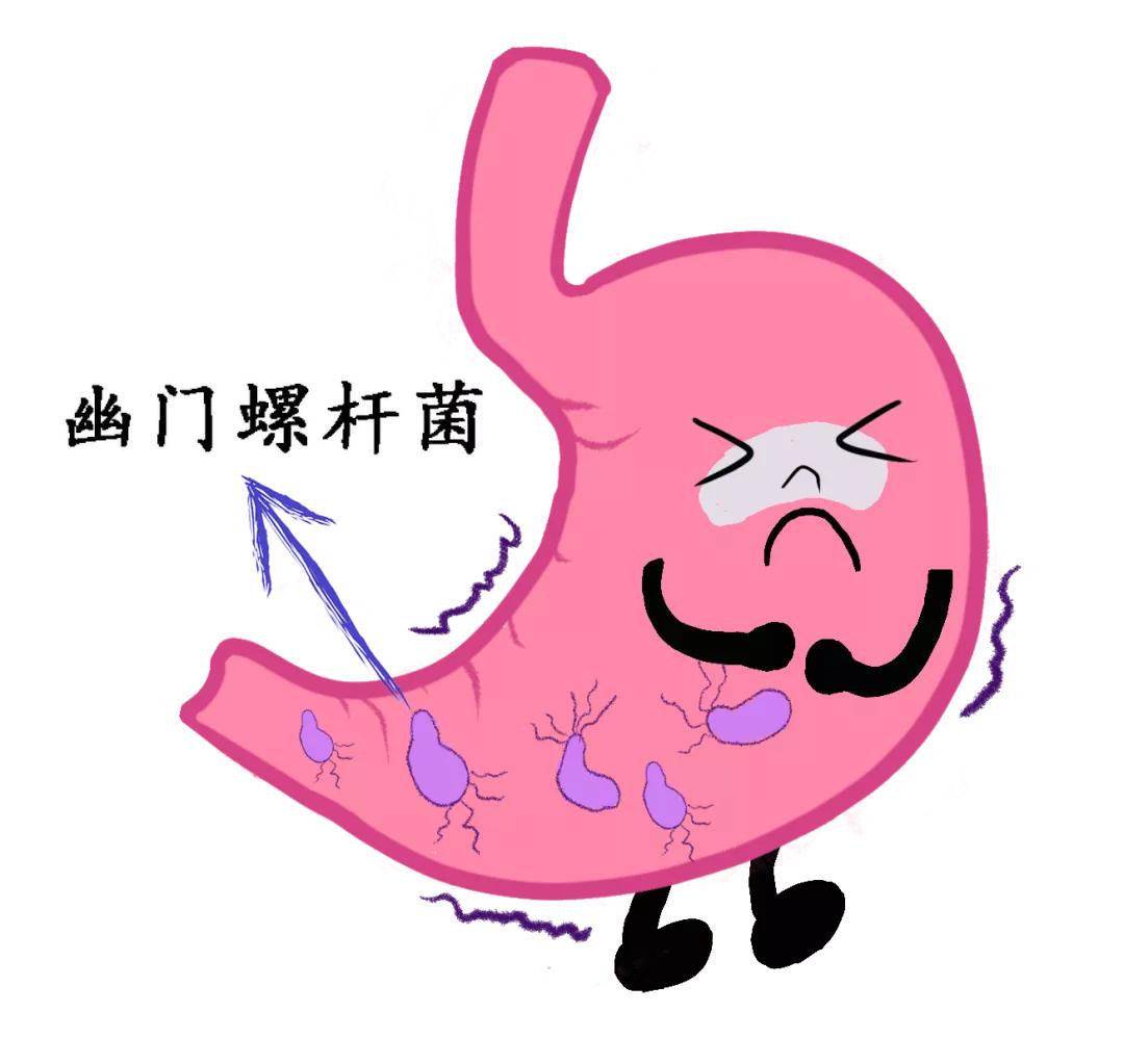 口臭睡眠不好大便粘稠是什么病,口臭是胃不好还是犯癌病了