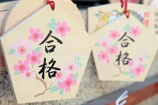 樱花开花日语怎么说,樱花凋落日语叫什么