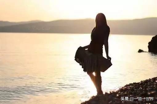 态度决定一切白岩松,白岩松人生就是解决问题的过程