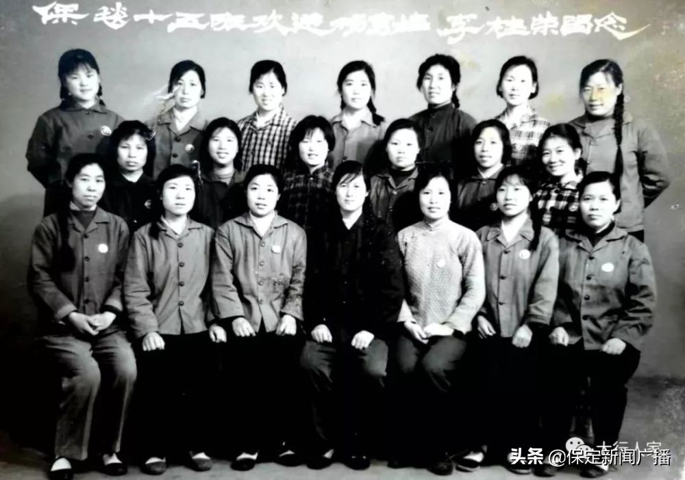 保定地毯有限公司,保定科智工坊