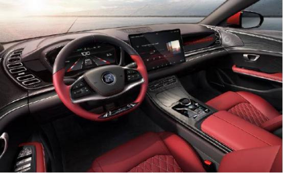 姣斾簹杩眽ev鍗囩骇鍚庣郴缁熸祦鐣呭悧,姣斾簹杩眽ev杞︽満闅愯棌鍔熻兘