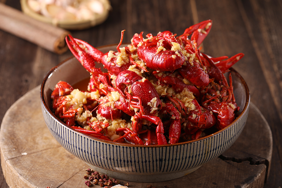 海口海鲜推荐网红餐厅,海口网红海鲜打卡店