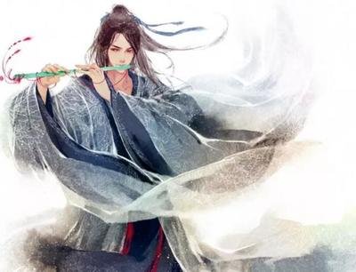 宅在家里无聊看什么书好,5本还不错的仙侠小说