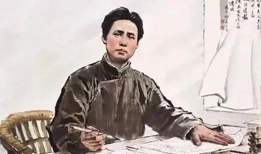 伟人智慧哲学光辉——读毛*东泽**《湖南农*运民**动考察报告》有感