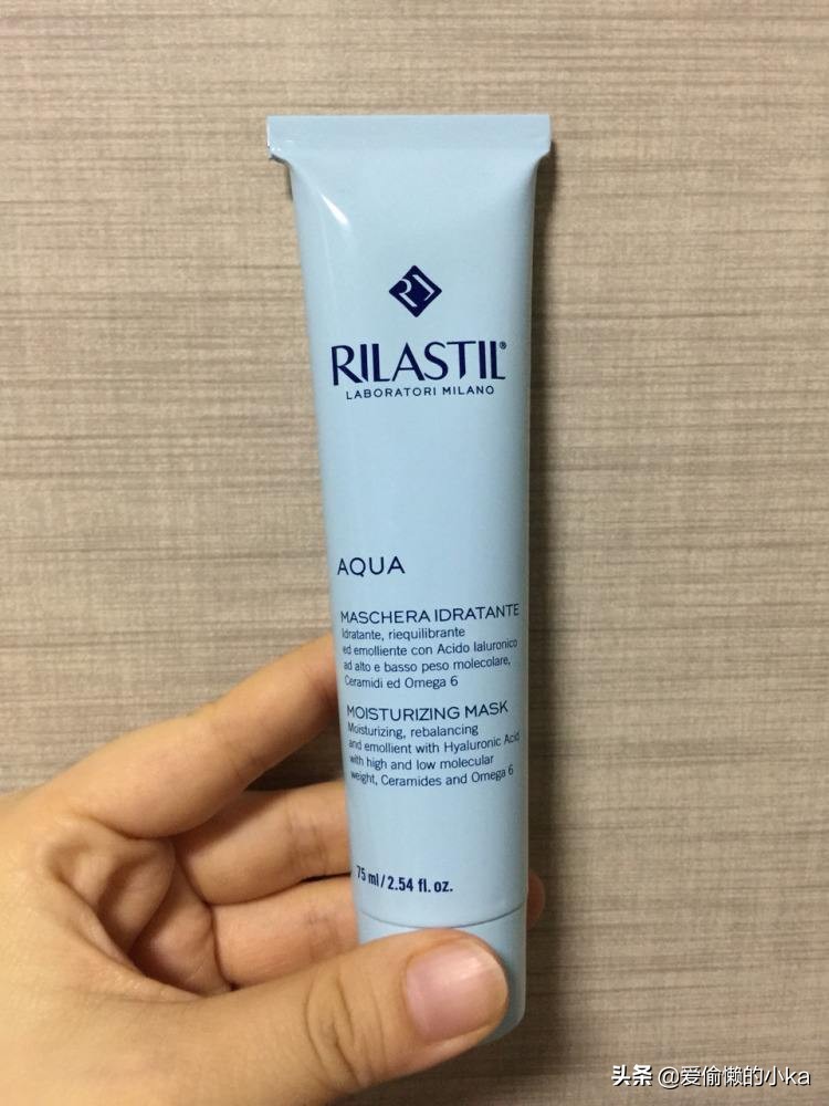 浠巊ucci鍒板皬ck,浠巊ucci璧拌繃