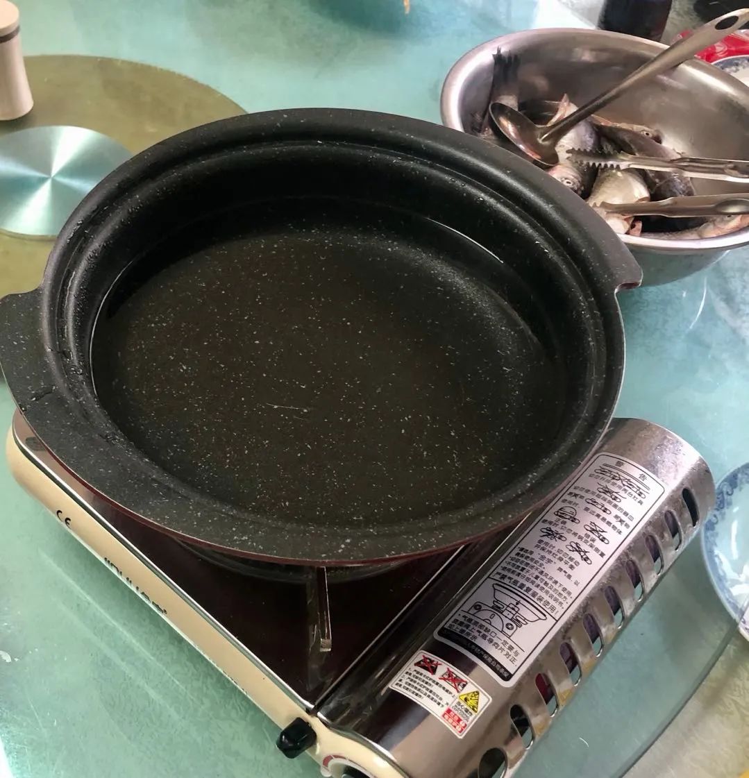 在长春想吃海鲜去哪里,长春哪家鱼馆江鱼好吃