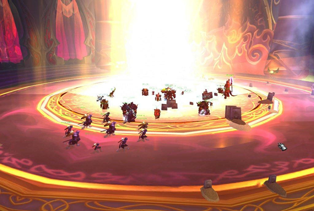 燃烧的远征熊坦达标属性,燃烧远征熊t技能在哪学