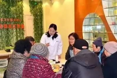 适合穷人的100个小创业项目生意,有哪些适合年轻人创业开店的项目