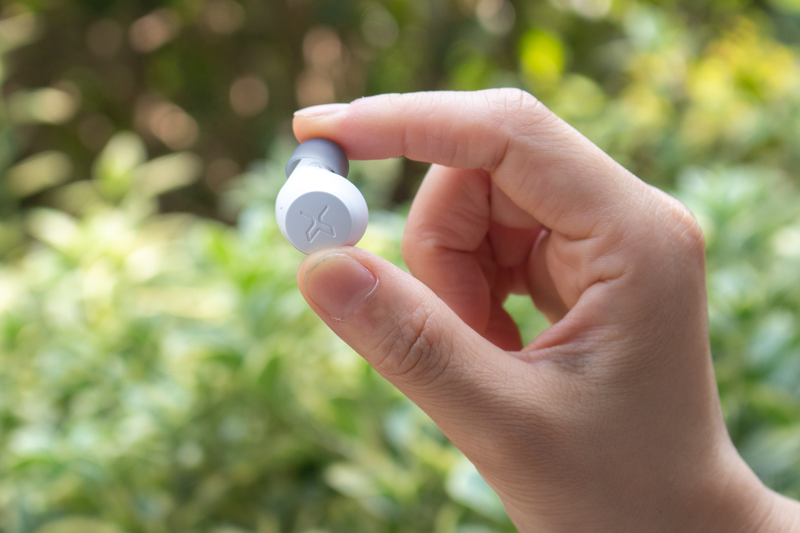 试听重低音的蓝牙耳机,试听蓝牙耳机推荐