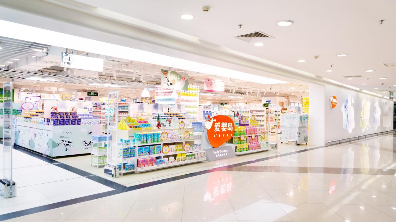 gfe广州加盟展位置,gfe第43届广州连锁加盟展直播