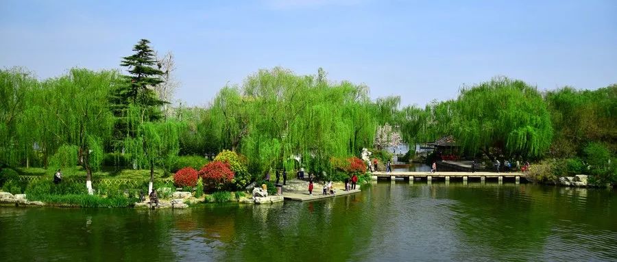 1月现在去哪里旅游机票最便宜,苏州冬天旅游机票价格多少