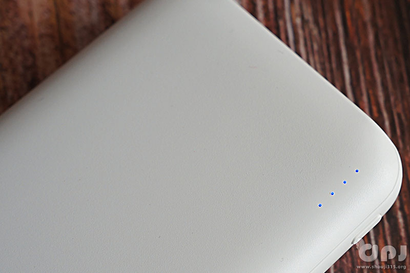 南孚USB充电锂电池,南孚1.5v充电锂电池评测