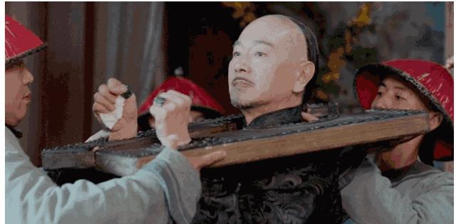 直播带货被骂哭的64岁张晨光：我以前也是流量小生