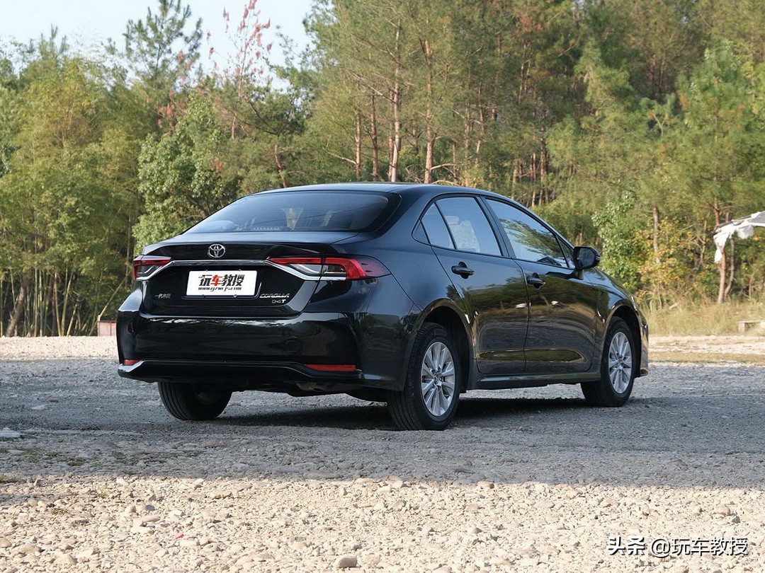 10万到15万左右日系suv车推荐,15万左右性价比高的车二手日系suv