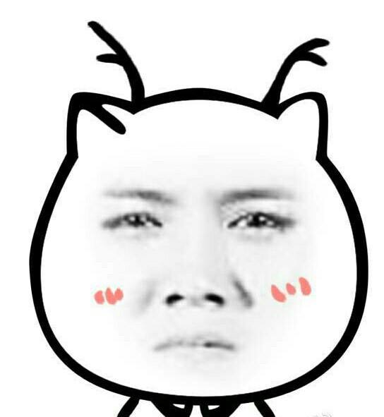 自己做可乐的简单方法,自己做可乐简单方法