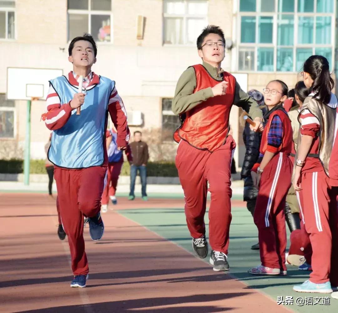 大连市甘井子区汇文中学,大连甘井子区汇文中学的学区分配