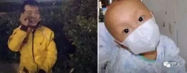 外卖小哥被要求服务 (外卖小哥的悲惨经历)