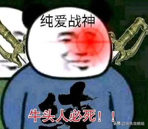 ea怎么玩死亡空间,ea死亡空间2