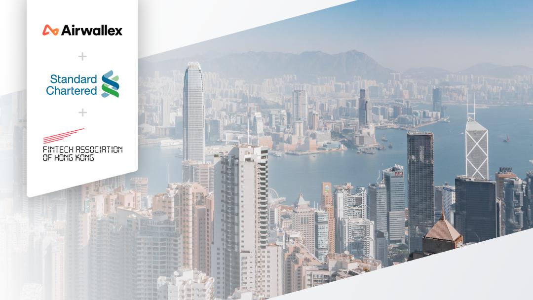 airwallex空中云汇怎么提现,airwallex空中云汇开户