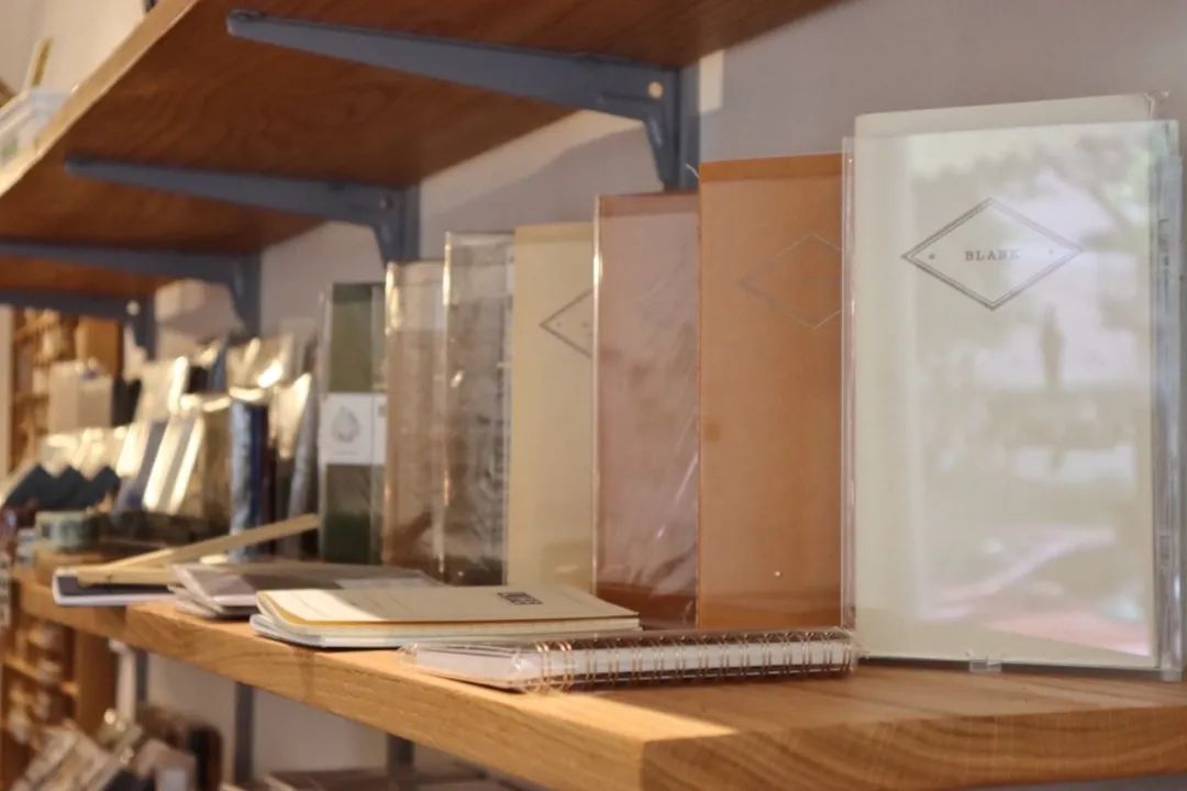 买文具视频,买开学文具