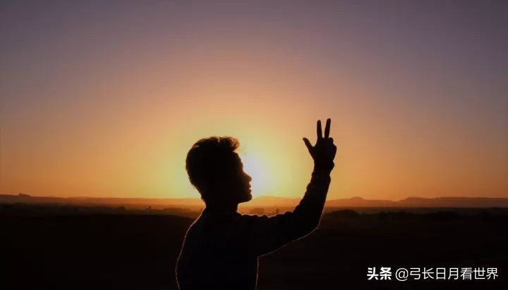 那又怎样,先干了这杯酒