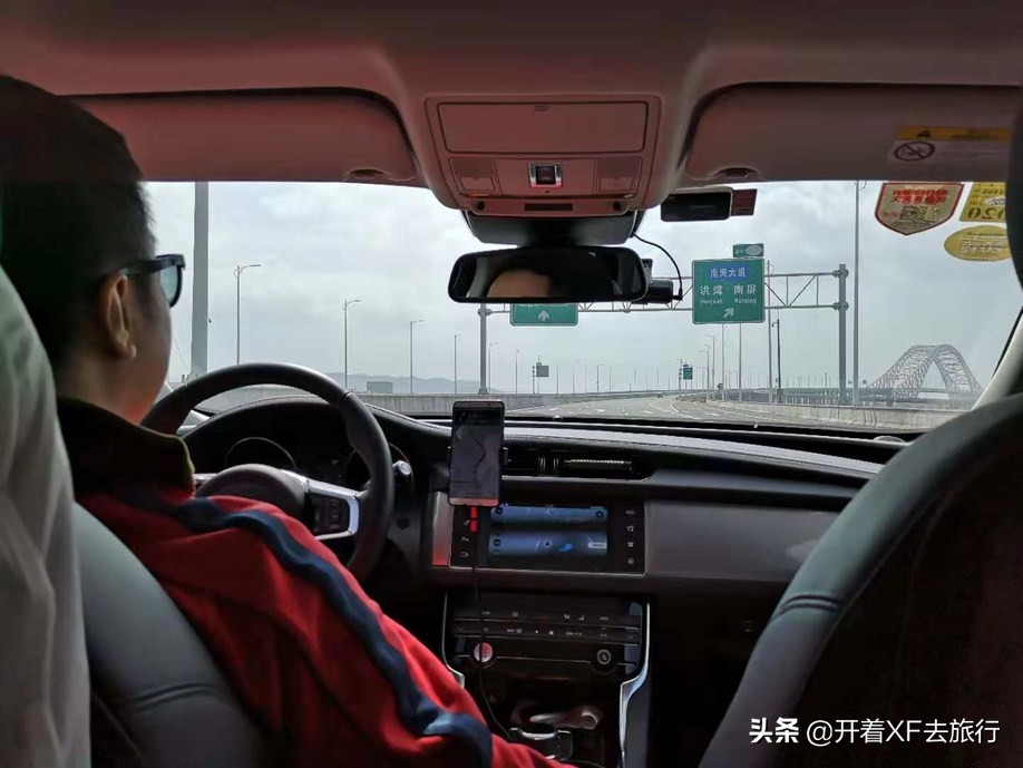 说走就走的旅行攻略省钱一天,说走就走的旅行攻略大全