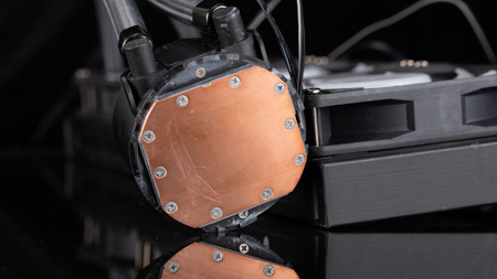 2024年超强散热器,2023年100元内最强散热器