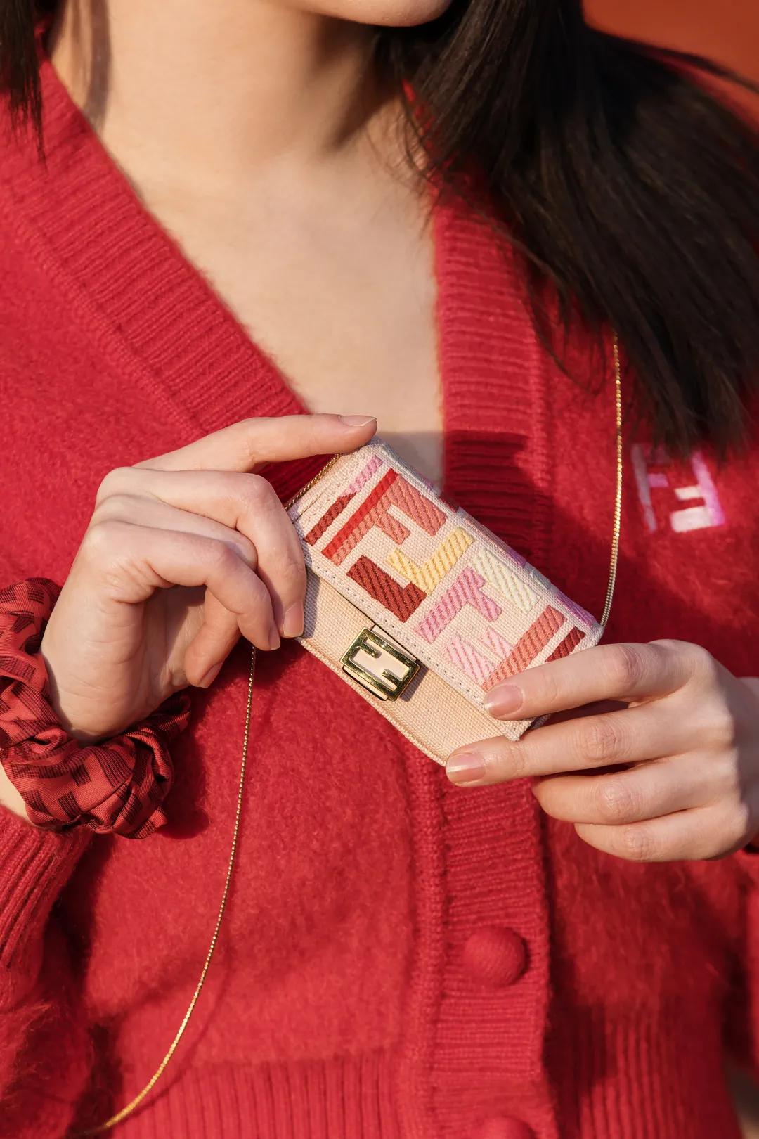 牛年限定哪一个好看呢,牛年限定新爆料