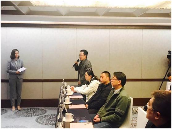 金奥文昌公馆荣华项目,金奥文昌公馆一期多少钱一平