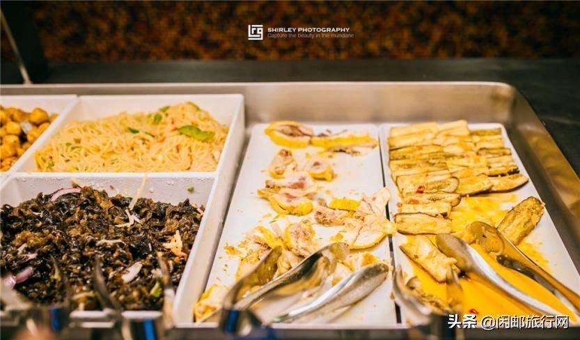 歌诗达赛琳娜号邮轮2021年6月行程,歌诗达赛琳娜号邮轮2020年1月25日