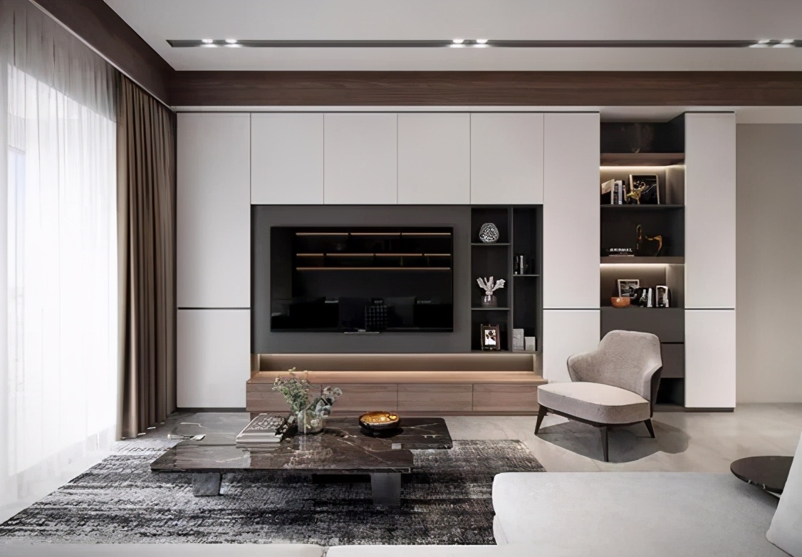 全是坑?花了十几万做的全屋定制,看到成品的我直接吐血