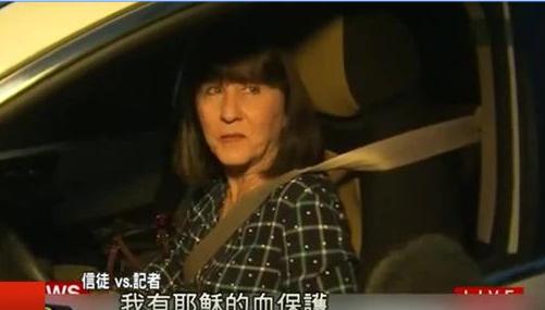 美国反主流文化,美国为什么叫反智主义