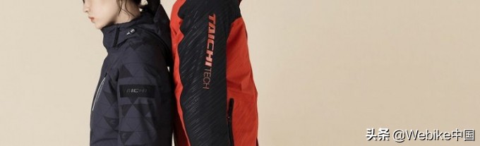 2023摩托车骑行服推荐,冬季摩托车骑行服推荐