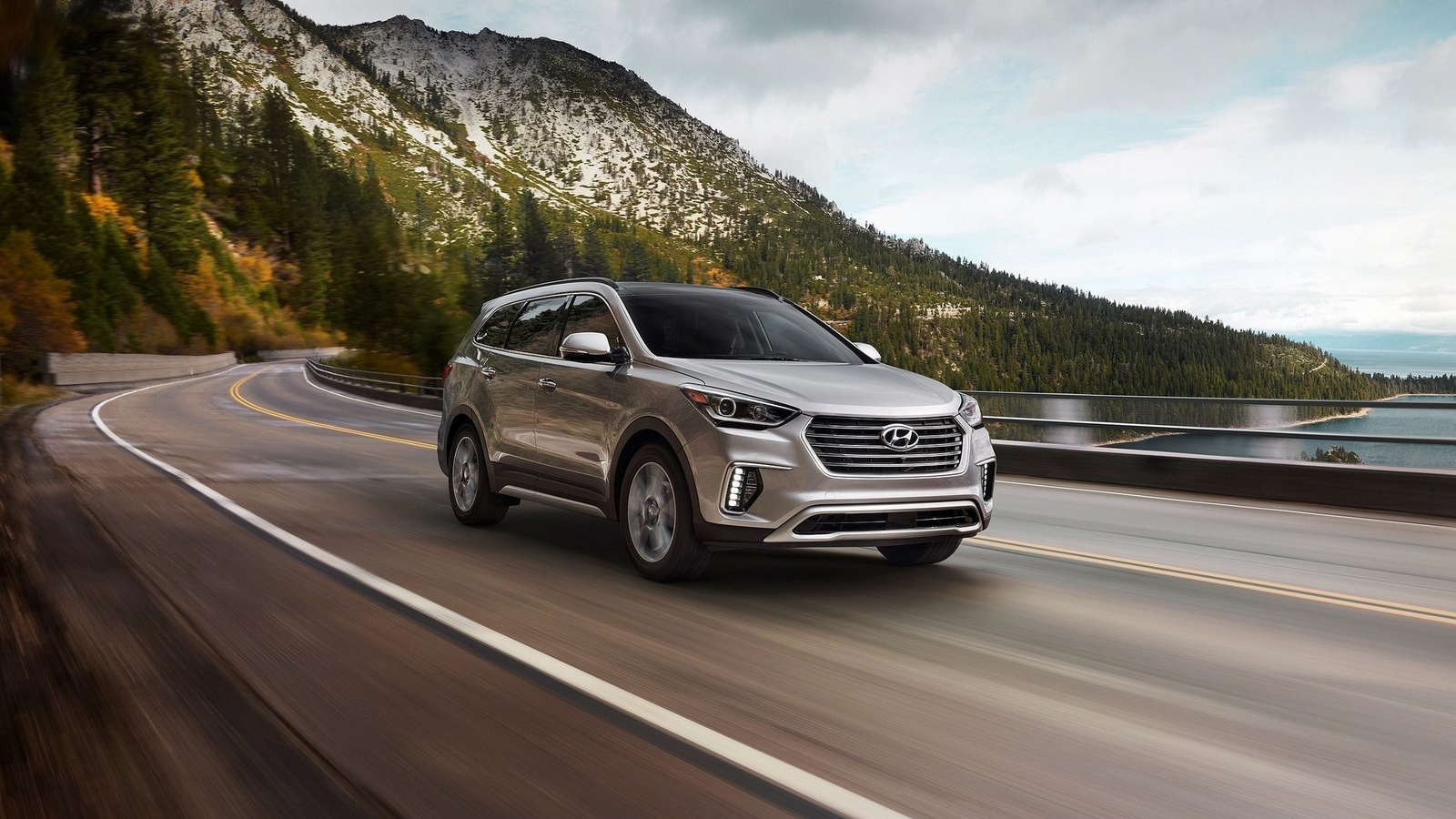 第四代胜达是什么车型,换装2.0t发动机多少钱