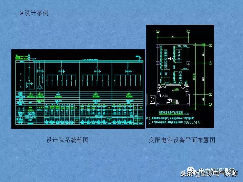 低压开关柜基础知识,低压配电柜基础知识