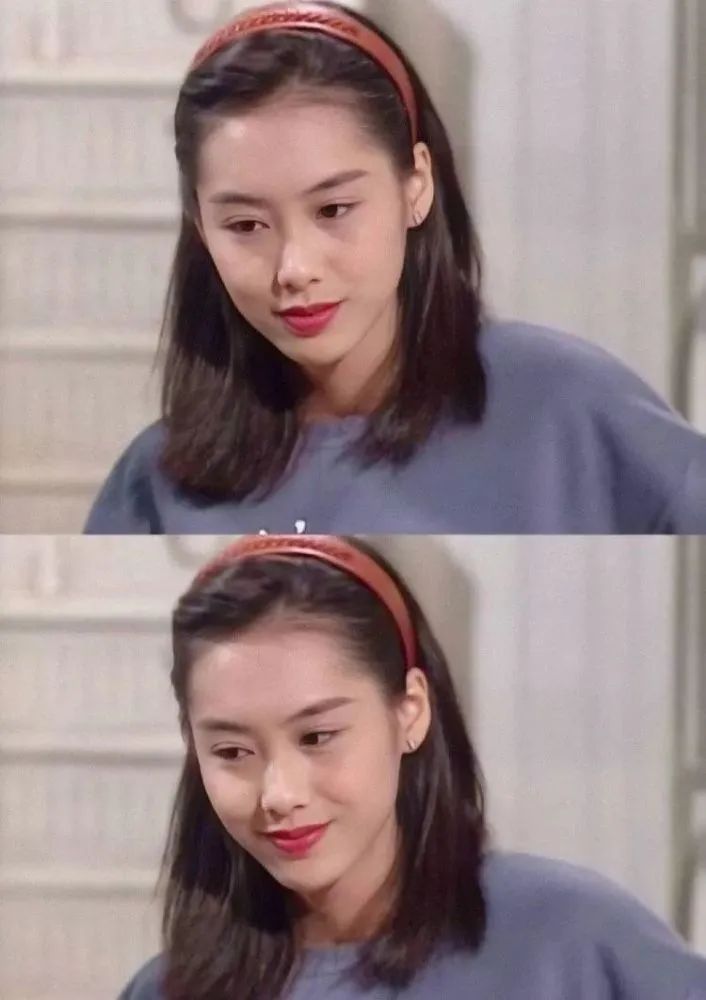 52岁邱淑贞近照曝光,51岁邱淑贞素颜照片