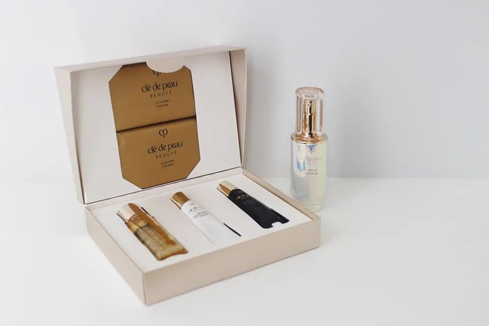 cpb套装排行榜前十名,cpb新款多少钱