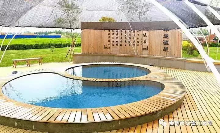 交警两公布一提示出行雪天,吉林市交警支队最新通告