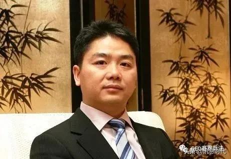 世界首富的成功语录,18位首富的财富格言