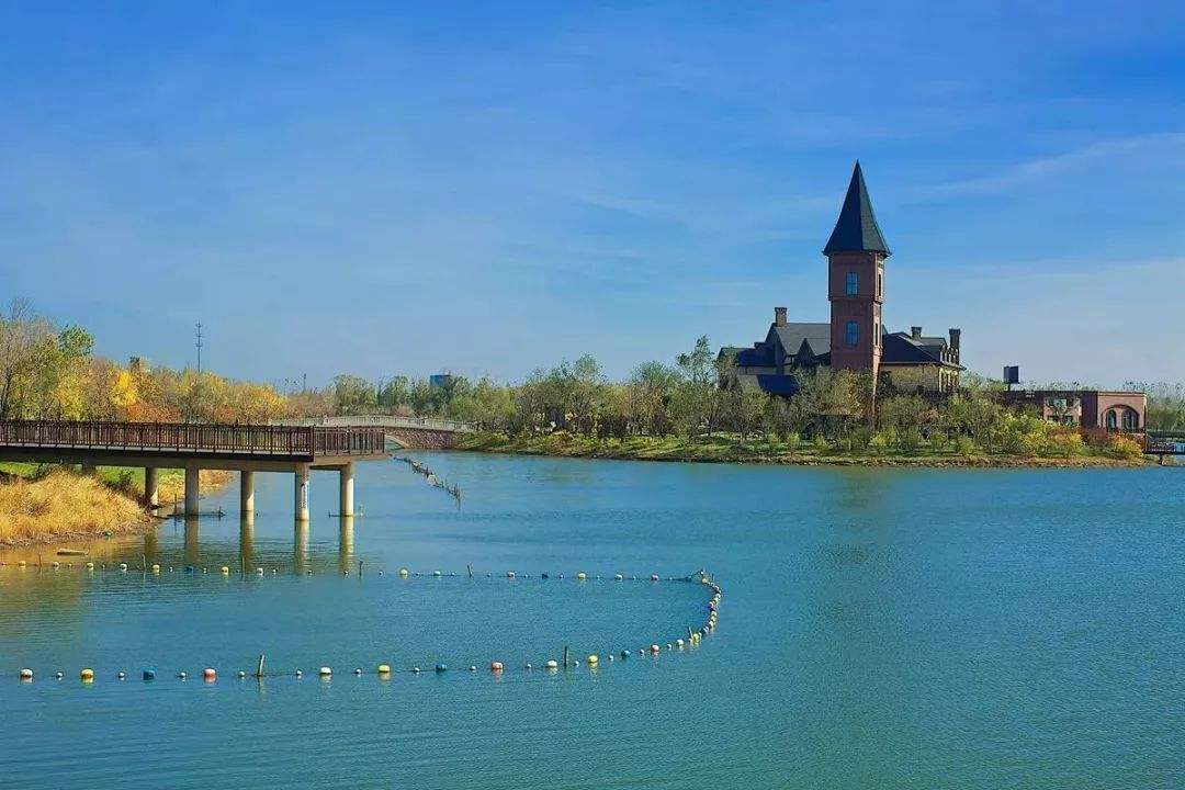 天津5a级景区名单大全,天津5a旅游景区名单最新