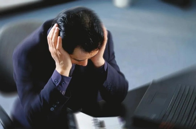 装修老客户回访话术100篇大全,汽车销售老客户回访话术模板