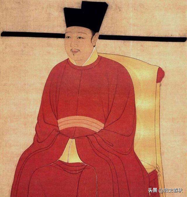 古代测字算命故事,算命拆字故事