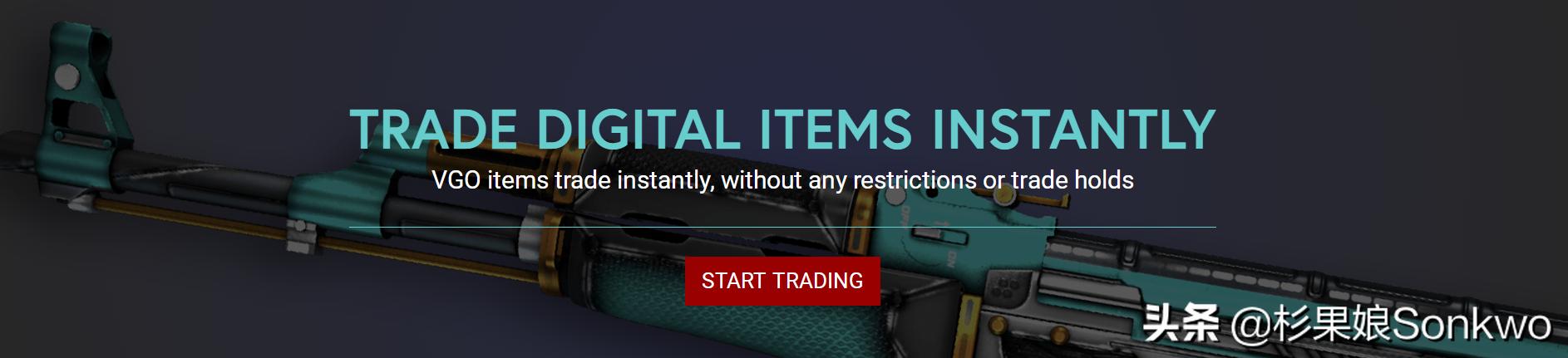 steam账号怎么被人盗了,哪些人在盗steam账号