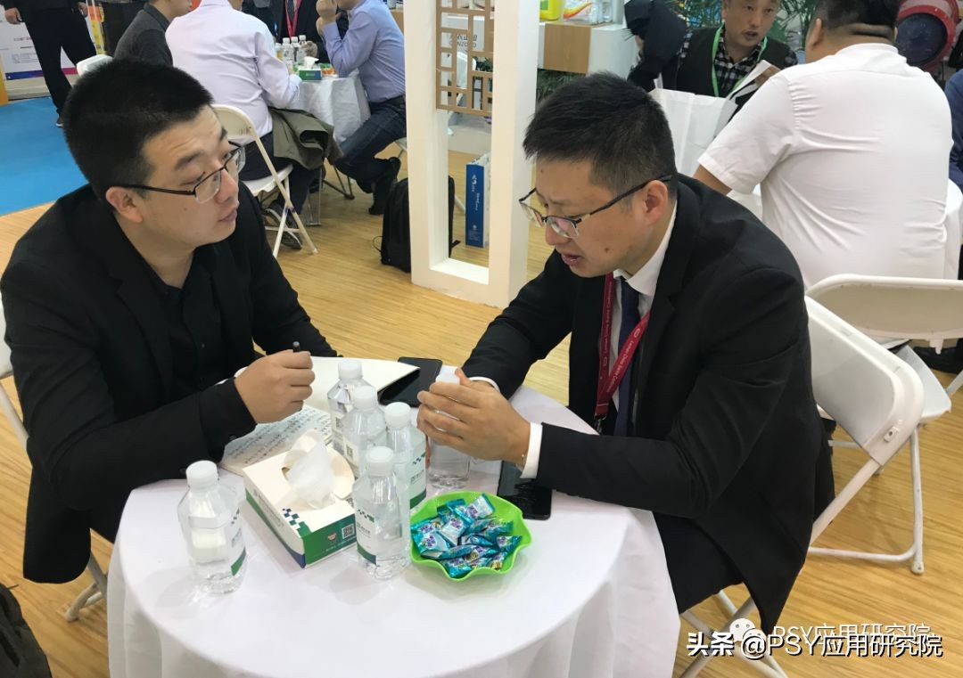 兽药产业发展的现状及前景,得凤雏者得天下后半句