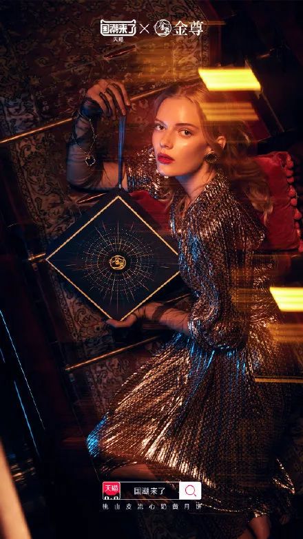 中秋限量礼盒推荐,高端的中秋礼盒有什么品牌