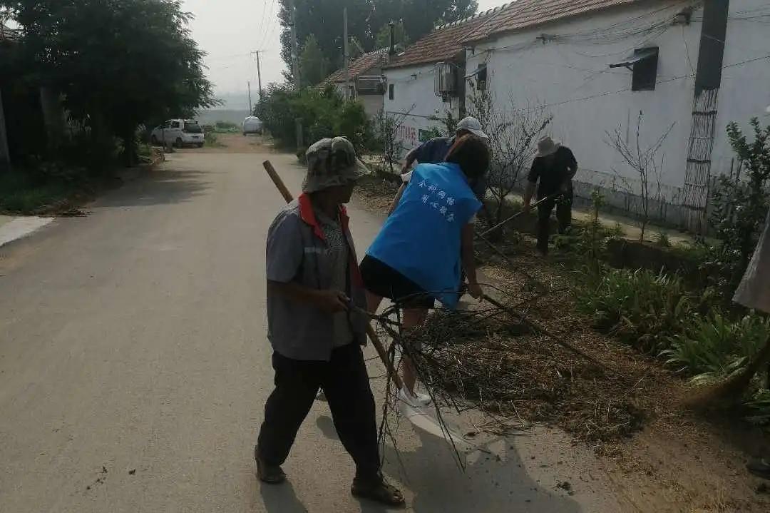 莒国古城山东新闻,莒州市今日新闻
