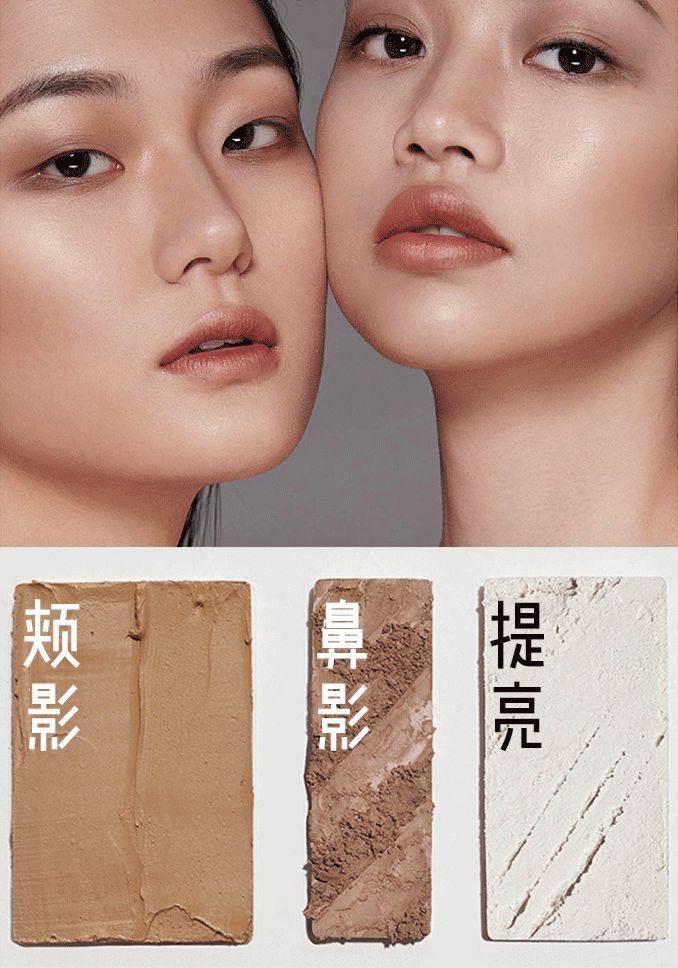 花10万打玻尿酸经验总结,花了将近十万打玻尿酸没有效果