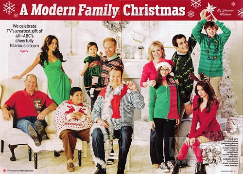 练口语必看的十部美剧,watchout美剧口语