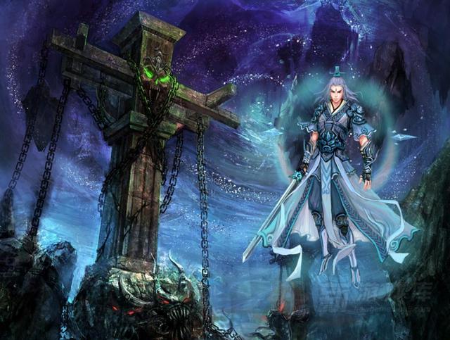 辰东和唐家三少天蚕土豆哪个厉害,辰东对比天蚕土豆文笔