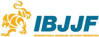 巴西柔术教学日本柔术,巴西柔术入门教学免费下载